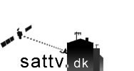 Sattv.dk